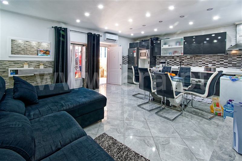 Moradia T2 Loures, Fanhões - 1496624 - 1