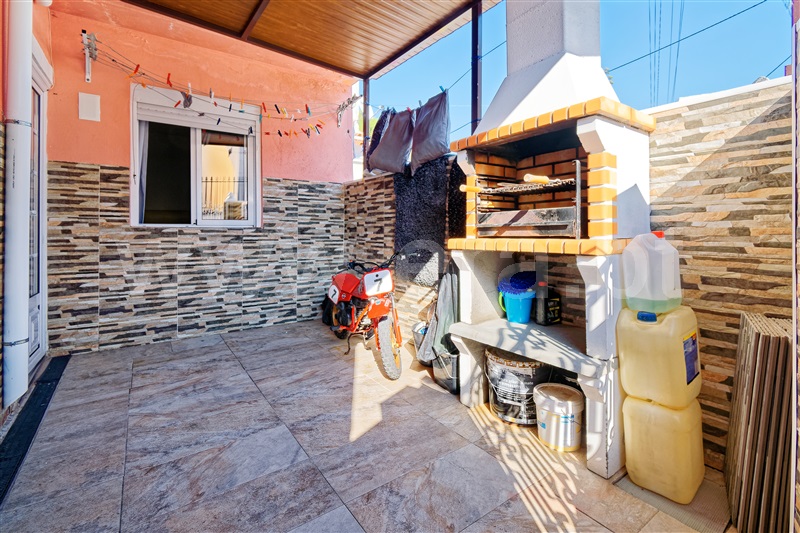 Moradia T2 Loures, Fanhões - 1496624 - 11