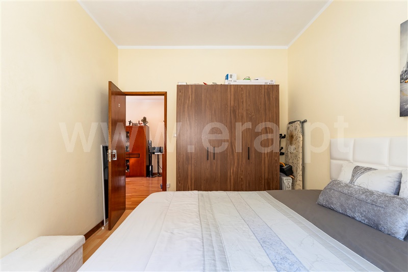 Moradia T2 à venda em Caíde de Rei, Lousada — foto 15
