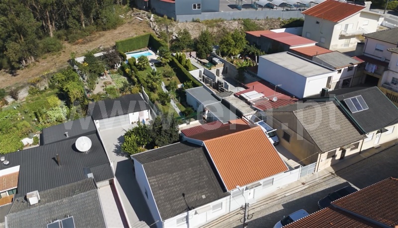 Moradia T2 à venda em Caíde de Rei, Lousada — foto 3