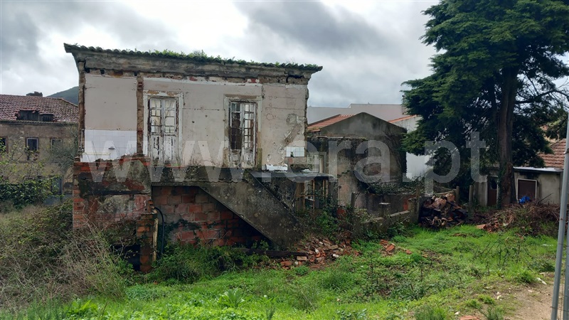Moradia Geminada T2 Mafra, Malveira e São Miguel de Alcainça - 1440541 - 14