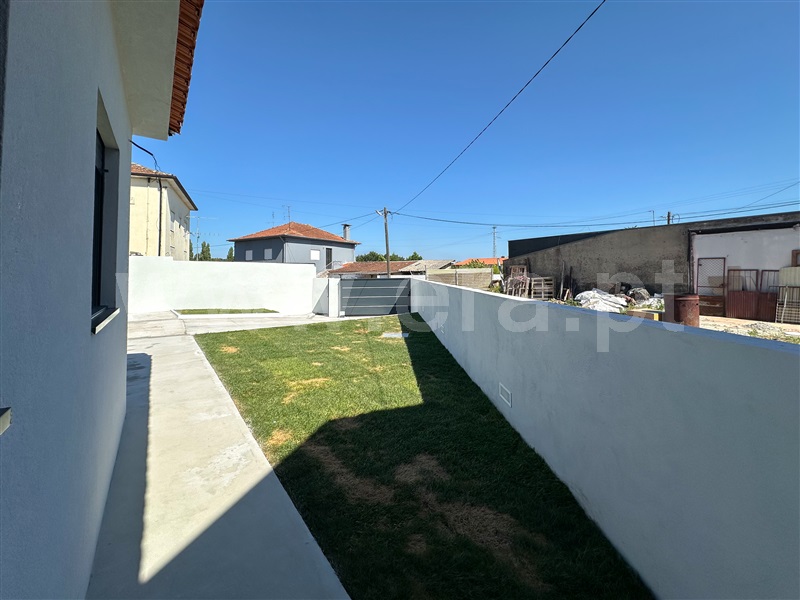 Moradia Geminada T2 Maia, Castêlo da Maia - 1493078 - 7