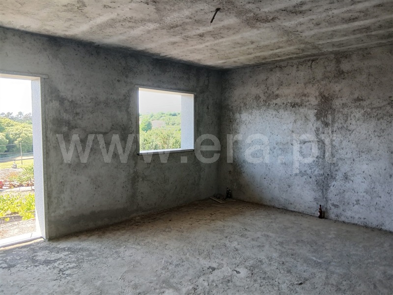 Moradia T2 à venda em Quintela de Azurara, Mangualde — foto 3