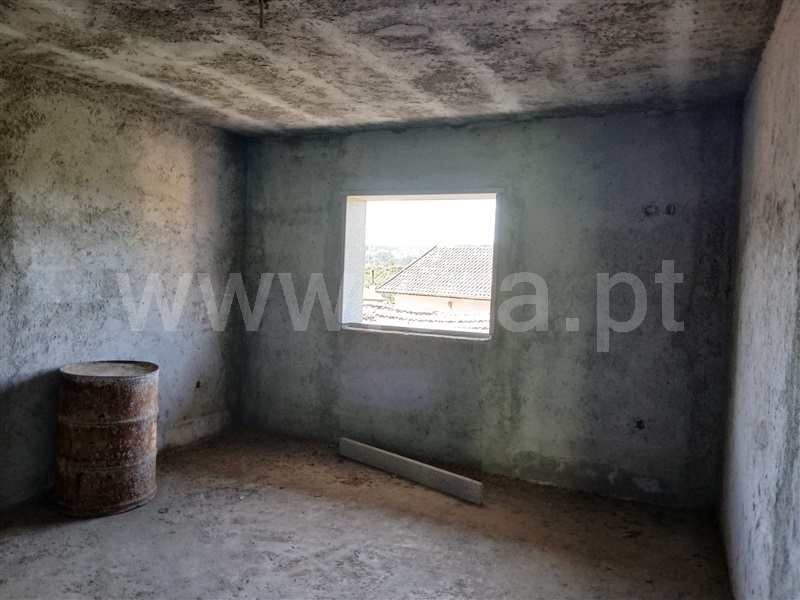Moradia T2 à venda em Quintela de Azurara, Mangualde — foto 4