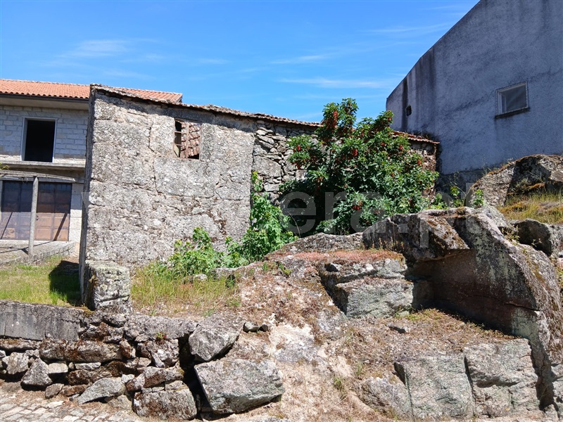 Moradia T2 à venda em Quintela de Azurara, Mangualde — foto 7