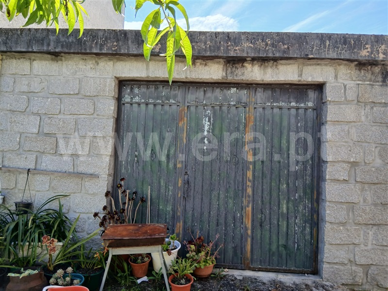 Moradia T2 à venda em Quintela de Azurara, Mangualde — foto 11