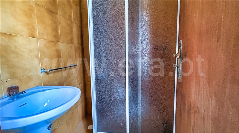 Moradia T2 à venda em Quintela de Azurara, Mangualde — foto 12