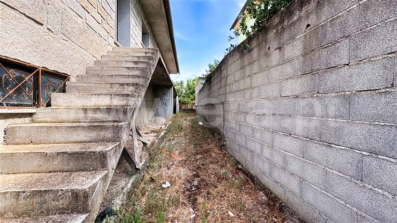 Moradia T2 à venda em Quintela de Azurara, Mangualde — foto 13
