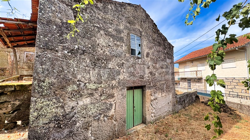 Moradia T2 à venda em Quintela de Azurara, Mangualde — foto 17
