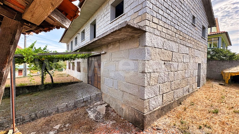 Moradia T2 à venda em Quintela de Azurara, Mangualde — foto 18