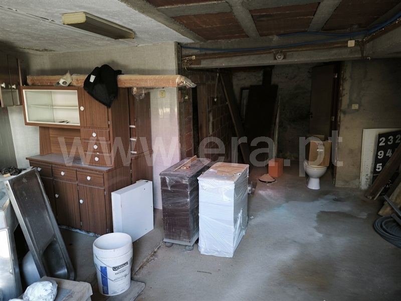 Moradia T2 à venda em Santiago de Cassurrães e Póvoa de Cervães, Mangualde — foto 15
