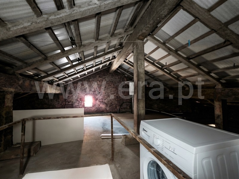 Moradia T2 à venda em Santiago de Cassurrães e Póvoa de Cervães, Mangualde — foto 14