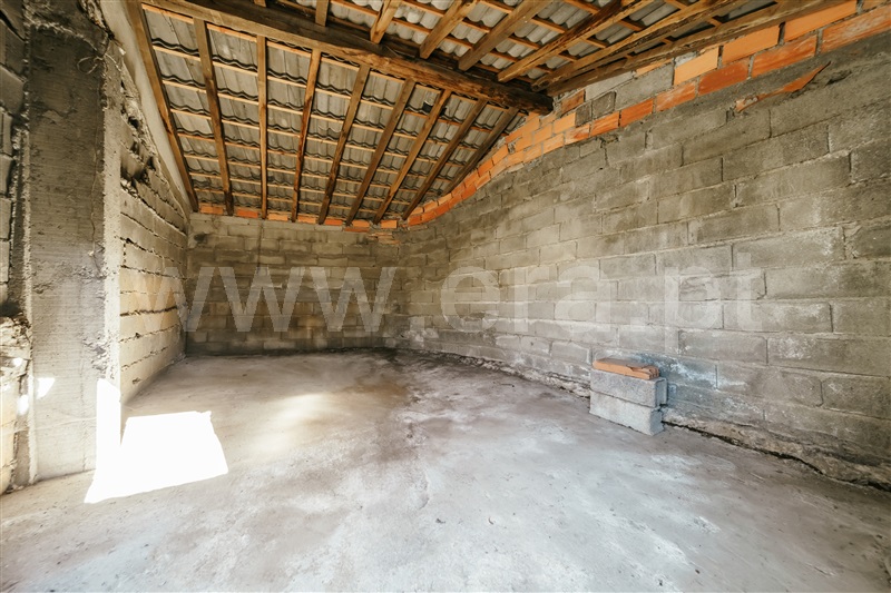 Moradia Geminada T2 Manteigas, Serra da Estrela - 1455588 - 8