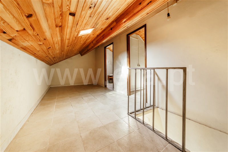 Moradia Geminada T2 Manteigas, Serra da Estrela - 1455588 - 29
