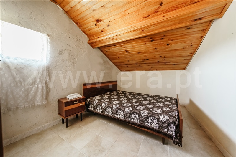 Moradia Geminada T2 Manteigas, Serra da Estrela - 1455588 - 30