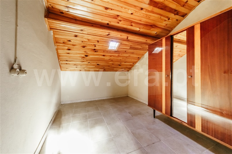 Moradia Geminada T2 Manteigas, Serra da Estrela - 1455588 - 31