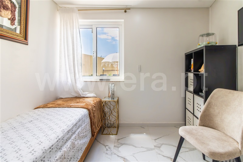Moradia T2 à venda em Perafita, Lavra e Santa Cruz do Bispo, Matosinhos — foto 8