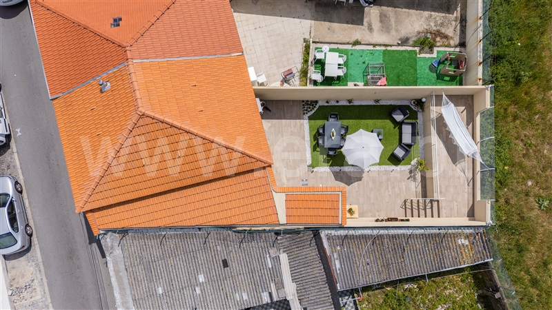 Moradia T2 à venda em Perafita, Lavra e Santa Cruz do Bispo, Matosinhos — foto 11