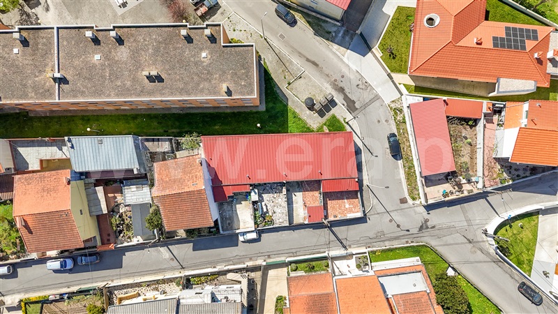 Moradia T2 à venda em Perafita, Lavra e Santa Cruz do Bispo, Matosinhos — foto 7