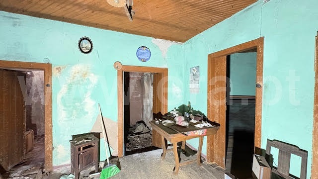 Moradia Geminada T2 Mealhada, Casal Comba - 1501237 - 3