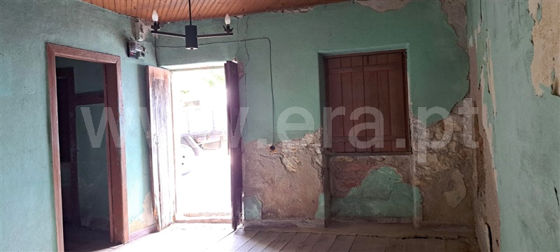 Moradia Geminada T2 Mealhada, Casal Comba - 1501237 - 4