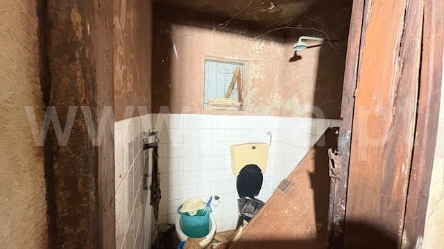 Moradia Geminada T2 Mealhada, Casal Comba - 1501237 - 6