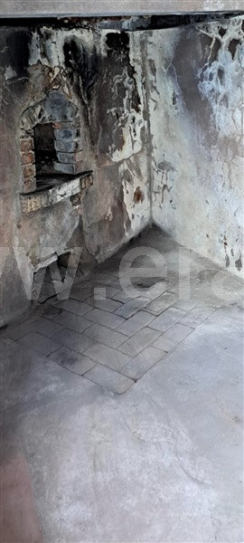 Moradia Geminada T2 Mealhada, Casal Comba - 1501237 - 7