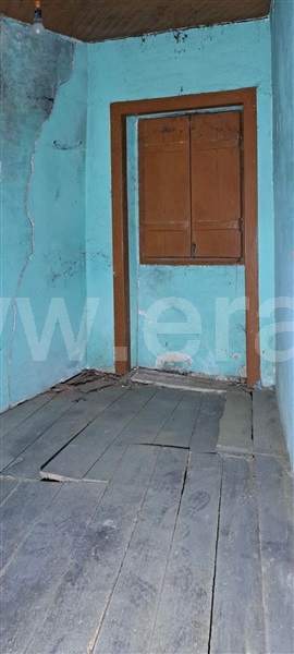 Moradia Geminada T2 Mealhada, Casal Comba - 1501237 - 8