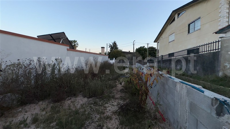Moradia Geminada T2 Mealhada, Pampilhosa - 1507106 - 3