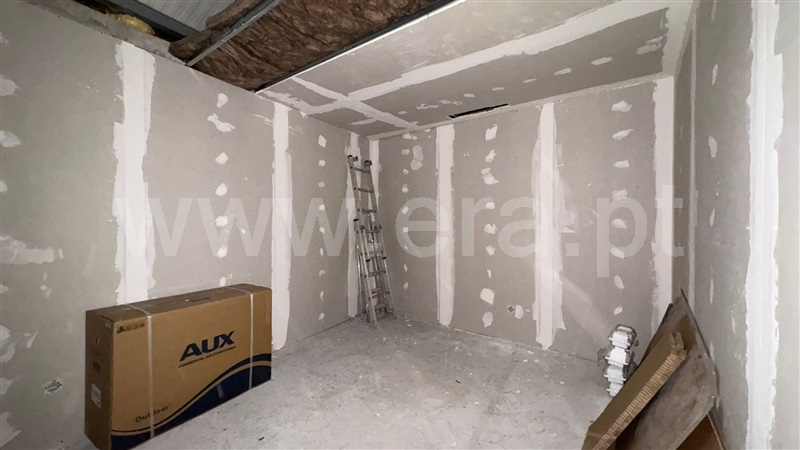 Moradia Geminada T2 Mealhada, Pampilhosa - 1507106 - 4