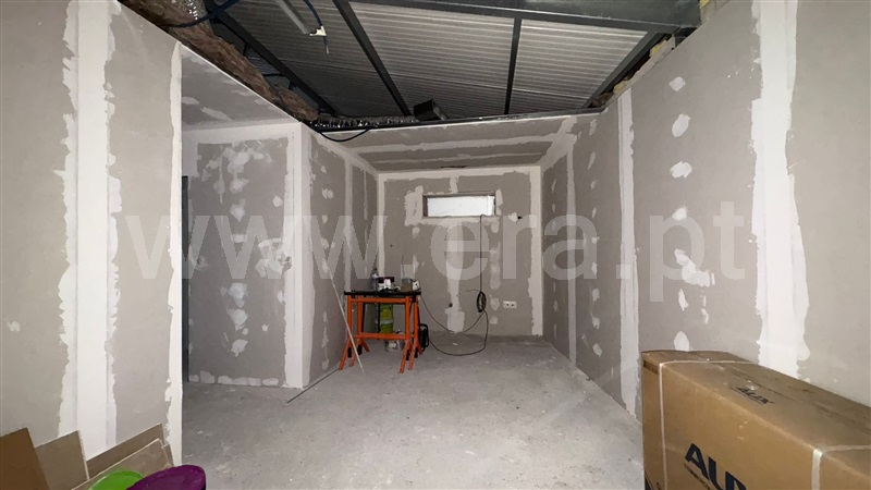 Moradia Geminada T2 Mealhada, Pampilhosa - 1507106 - 5