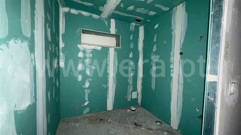 Moradia Geminada T2 Mealhada, Pampilhosa - 1507106 - 6