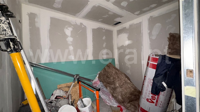 Moradia Geminada T2 Mealhada, Pampilhosa - 1507106 - 7