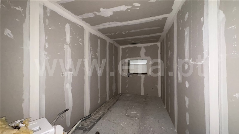 Moradia Geminada T2 Mealhada, Pampilhosa - 1507106 - 8
