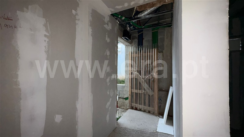 Moradia Geminada T2 Mealhada, Pampilhosa - 1507106 - 9