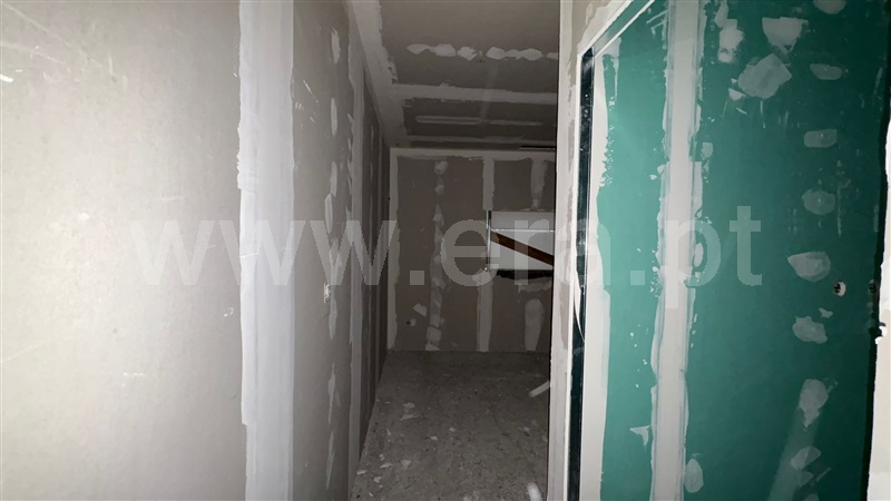 Moradia Geminada T2 Mealhada, Pampilhosa - 1507106 - 10