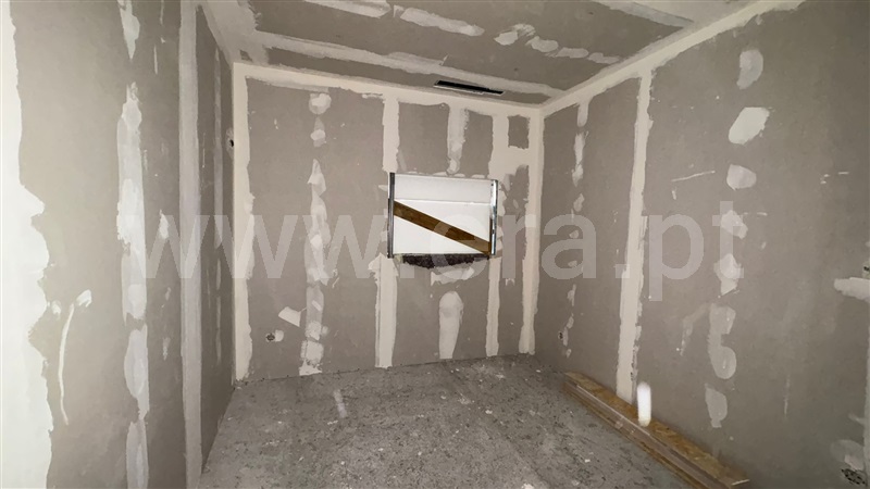 Moradia Geminada T2 Mealhada, Pampilhosa - 1507106 - 11