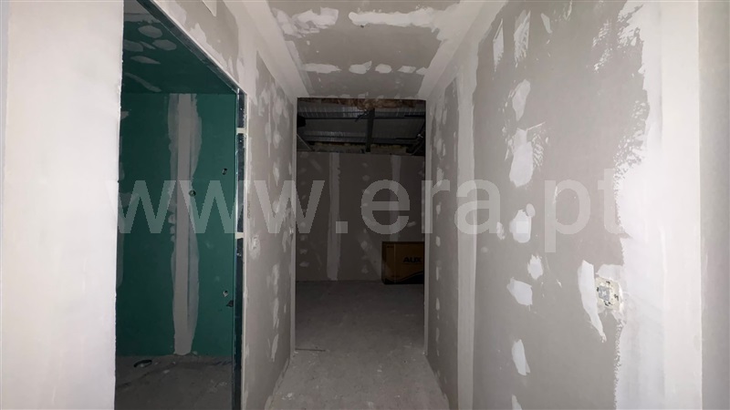 Moradia Geminada T2 Mealhada, Pampilhosa - 1507106 - 12