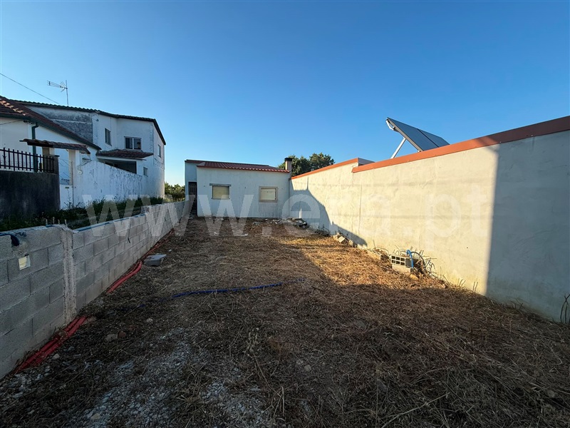 Moradia T2 à venda em Pampilhosa, Mealhada — foto 3