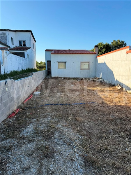Moradia T2 à venda em Pampilhosa, Mealhada — foto 2