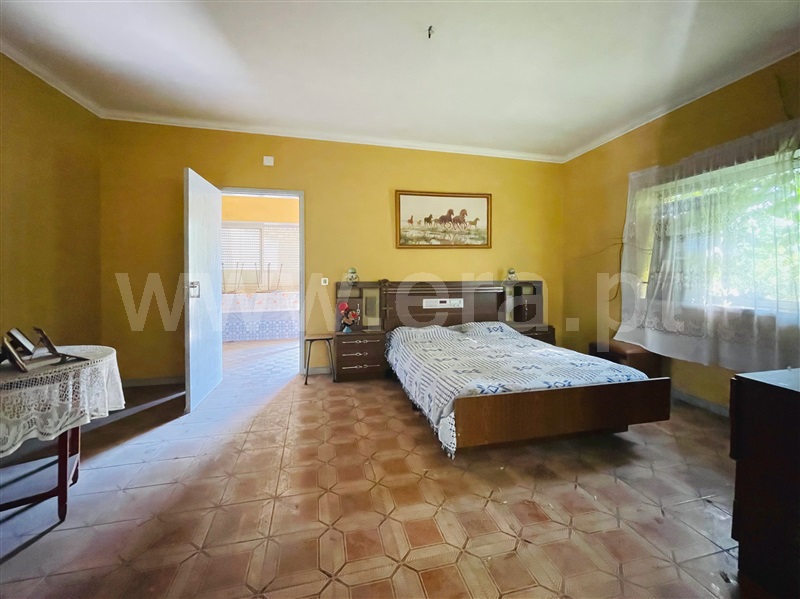 Moradia Geminada T2 com Terreno Miranda do Corvo, Ceira - 1489486 - 10