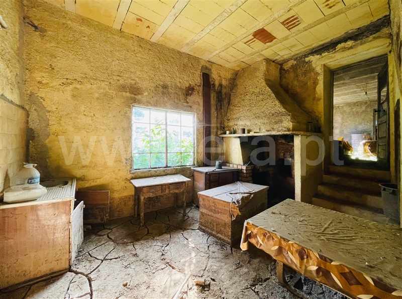 Moradia Geminada T2 com Terreno Miranda do Corvo, Ceira - 1489486 - 14