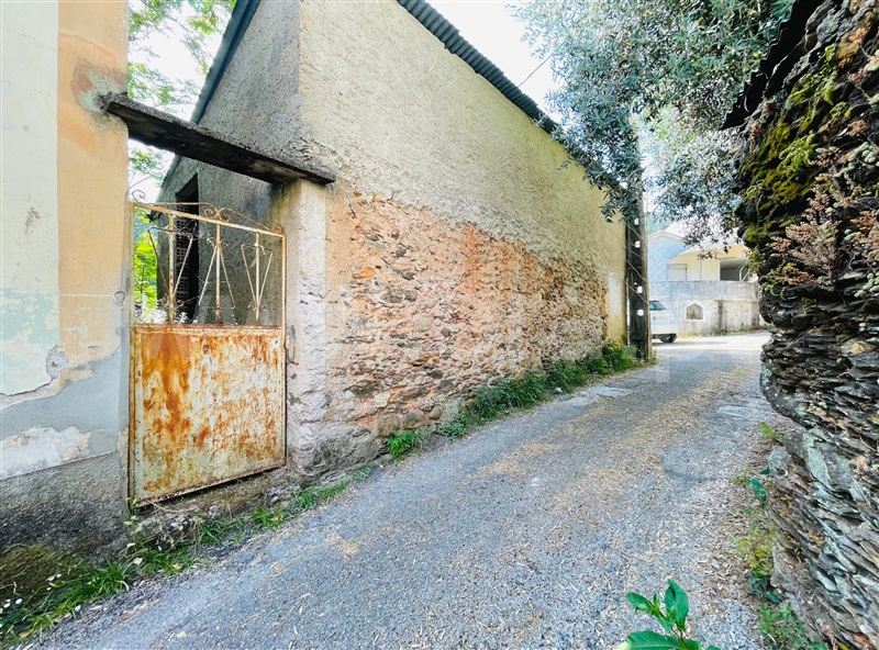 Moradia Geminada T2 com Terreno Miranda do Corvo, Ceira - 1489486 - 17