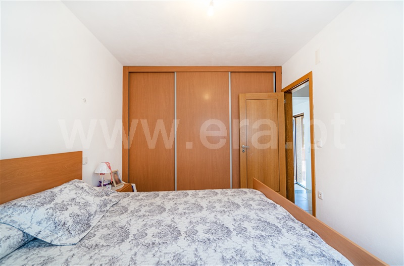 Moradia Geminada T2 Miranda do Douro, Constantim e Cicouro - 1353494 - 3