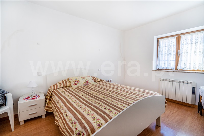 Moradia Geminada T2 Miranda do Douro, Constantim e Cicouro - 1353494 - 5