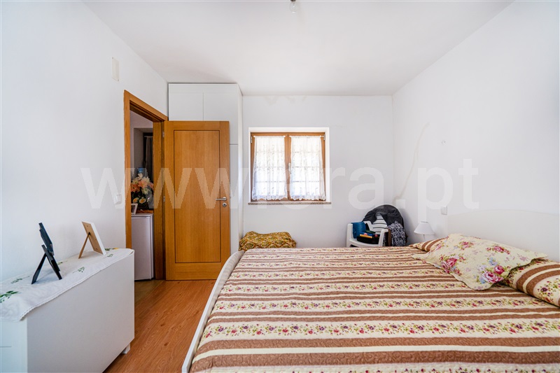 Moradia Geminada T2 Miranda do Douro, Constantim e Cicouro - 1353494 - 6