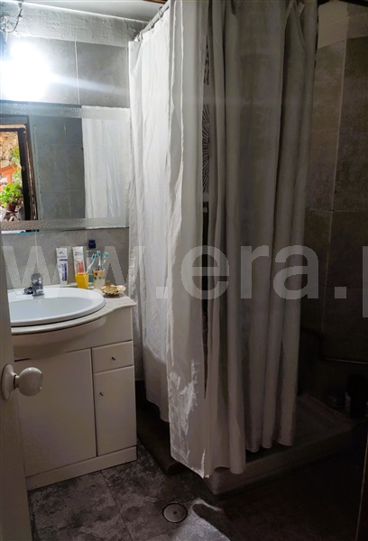 Moradia Geminada T2 Mirandela, Múrias - 1488421 - 8