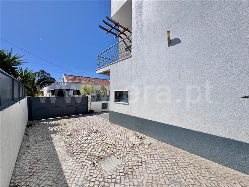Moradia T2 à venda em Moita, Moita — foto 10