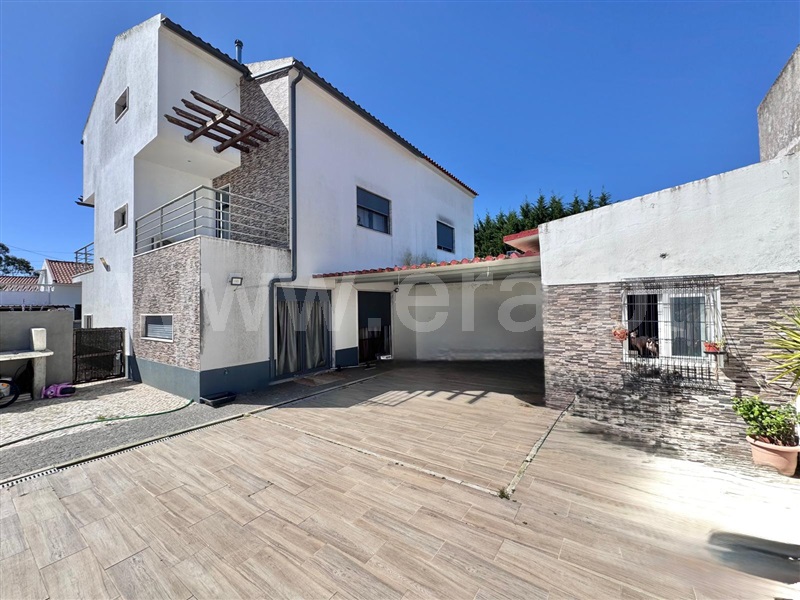 Moradia T2 à venda em Moita, Moita — foto 11