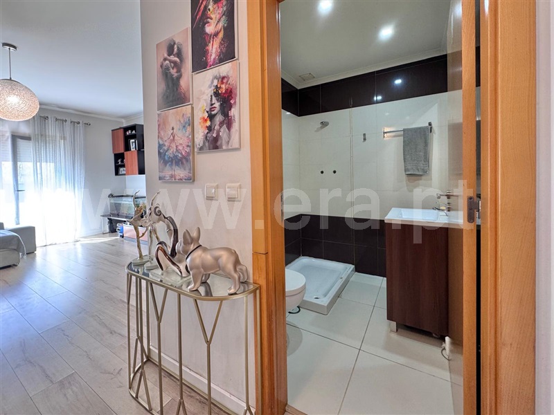 Moradia T2 à venda em Moita, Moita — foto 15